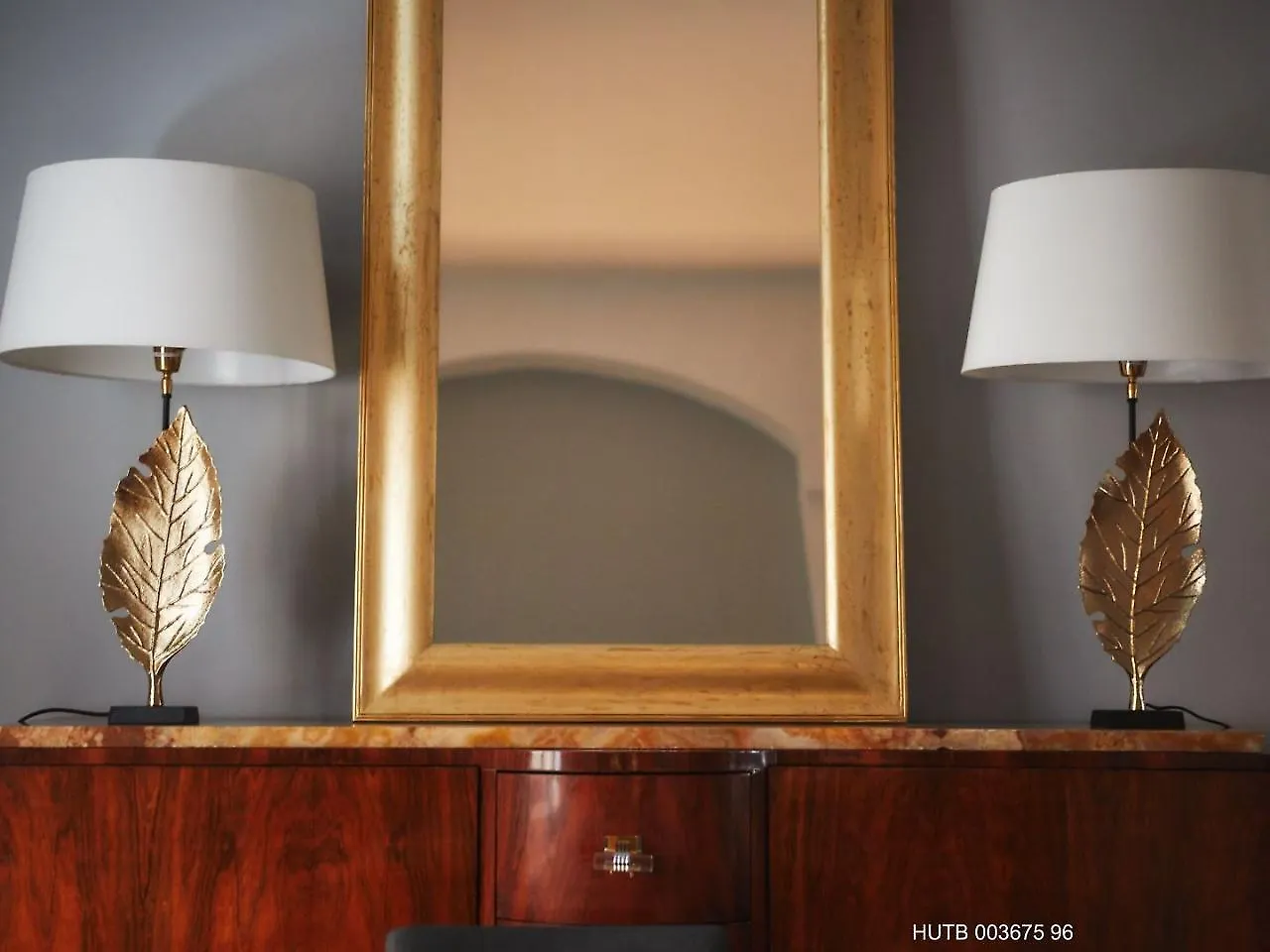 Alcam Alio Cine Apartment Barcelona