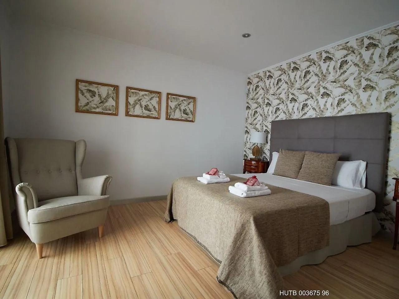 Alcam Alio Cine Apartment Barcelona