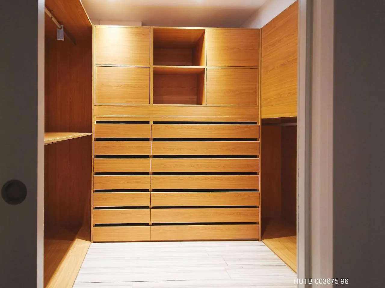 Apartmán Alcam Alio Cine Barcelona