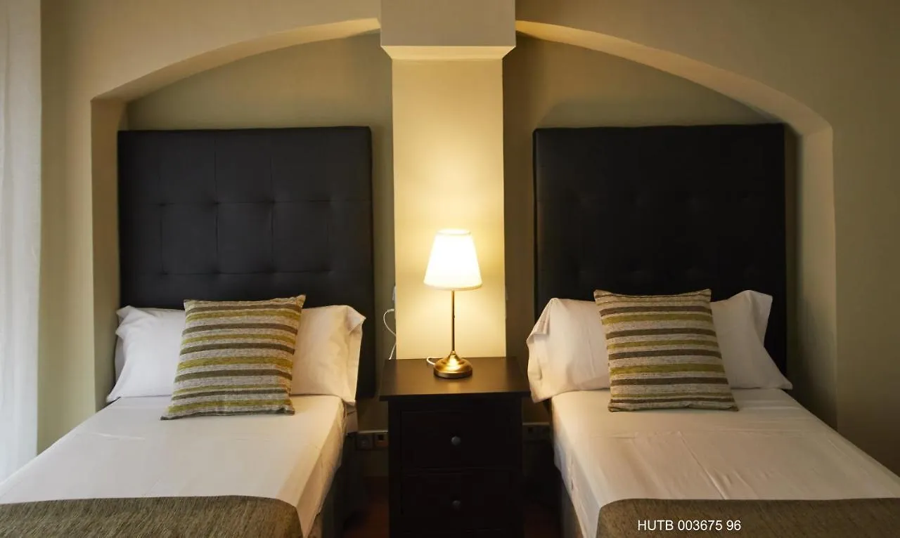 Alcam Alio Cine Apartment Barcelona